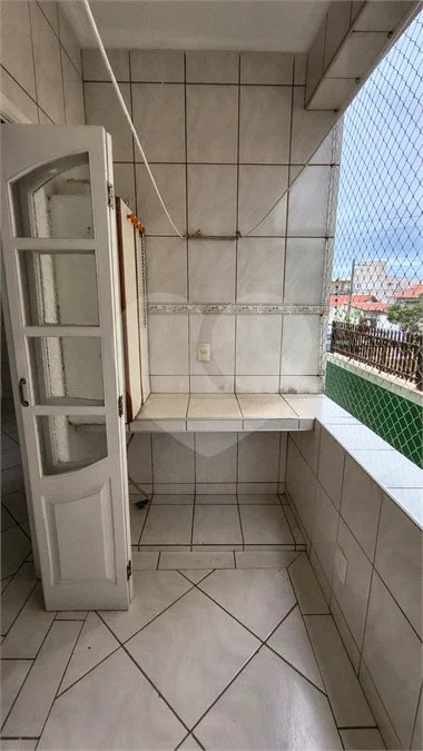 Apartamento para Locação no Jardim Italia em Vinhedo - SP