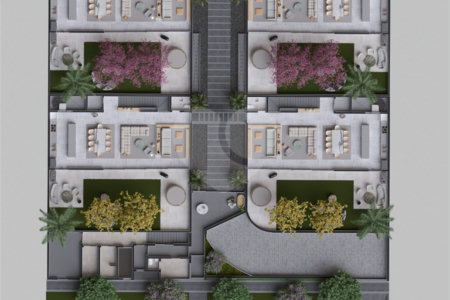 Casa à venda com 4 suítes em Jardim Paulistano, São Paulo, SP