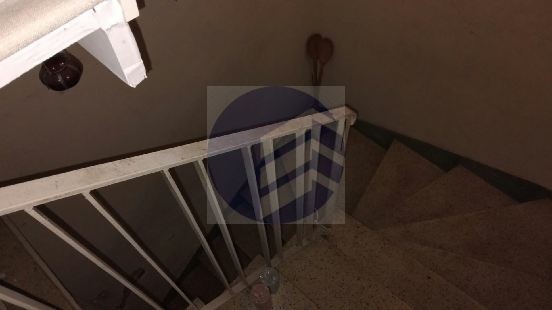 Sobrado, 3 quartos, 160 m² - Foto 7
