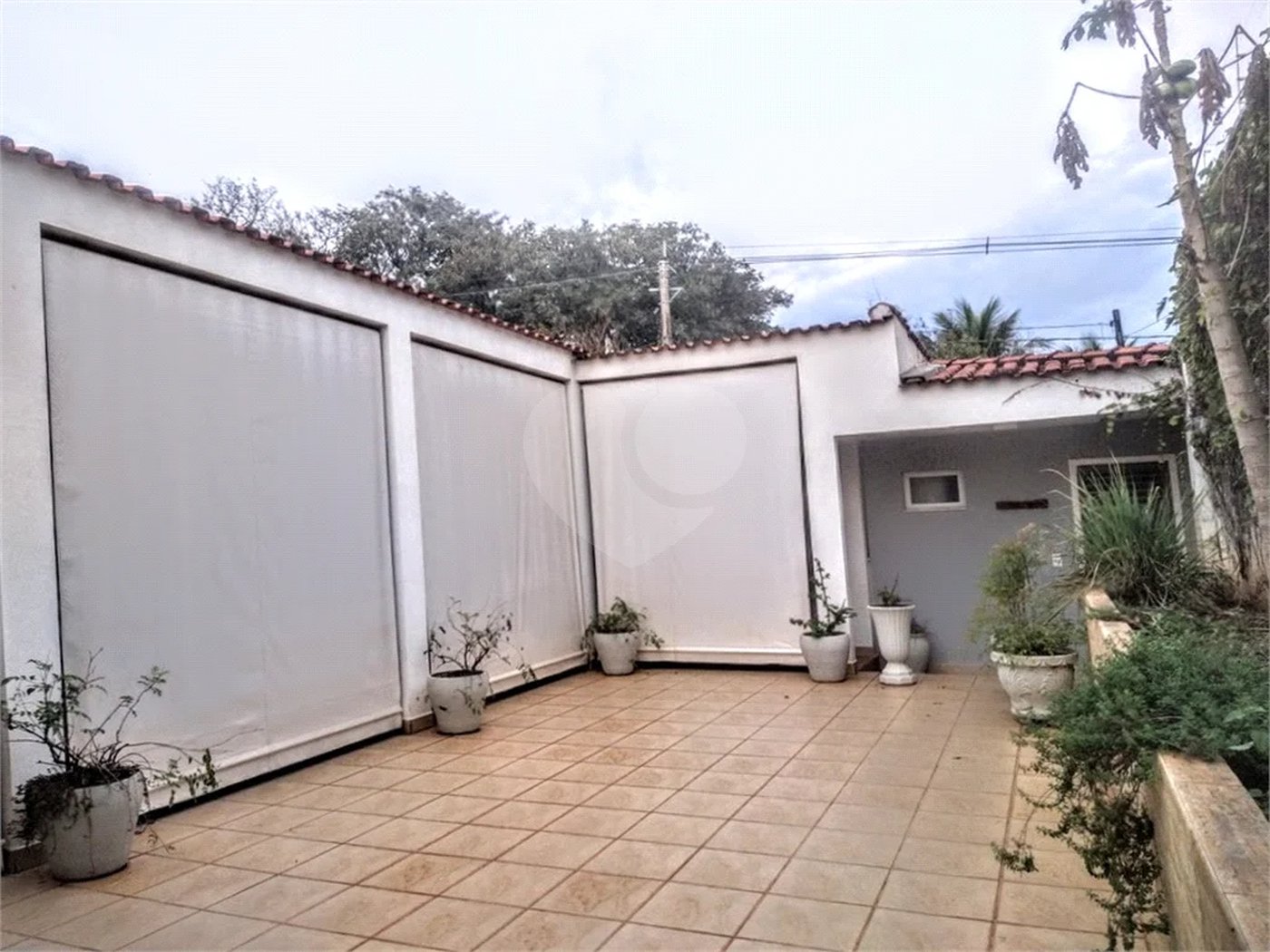 Linda Casa à venda em Piracicaba no bairro Nova Piracicaba