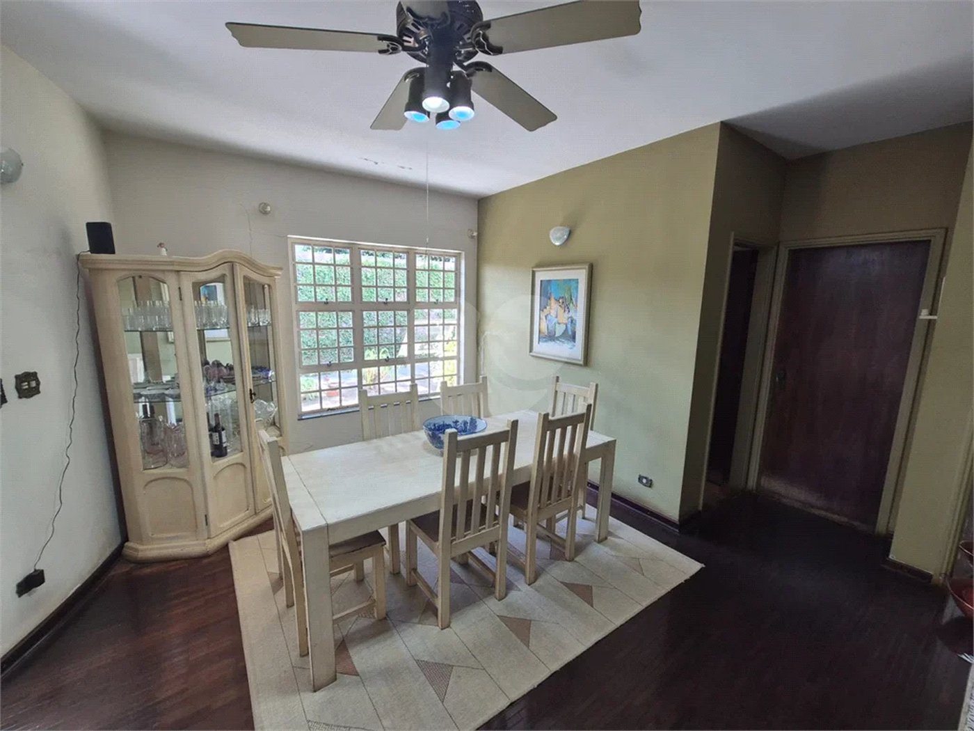Casa à Venda na Vila Rezende – Piracicaba/SP - Ideal para moradia ou investimento comercial (clínicas, escritórios, consultórios