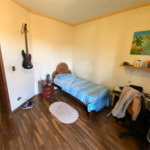 Casa/sobrado para venda com piscina no Santa Felícia Jardim