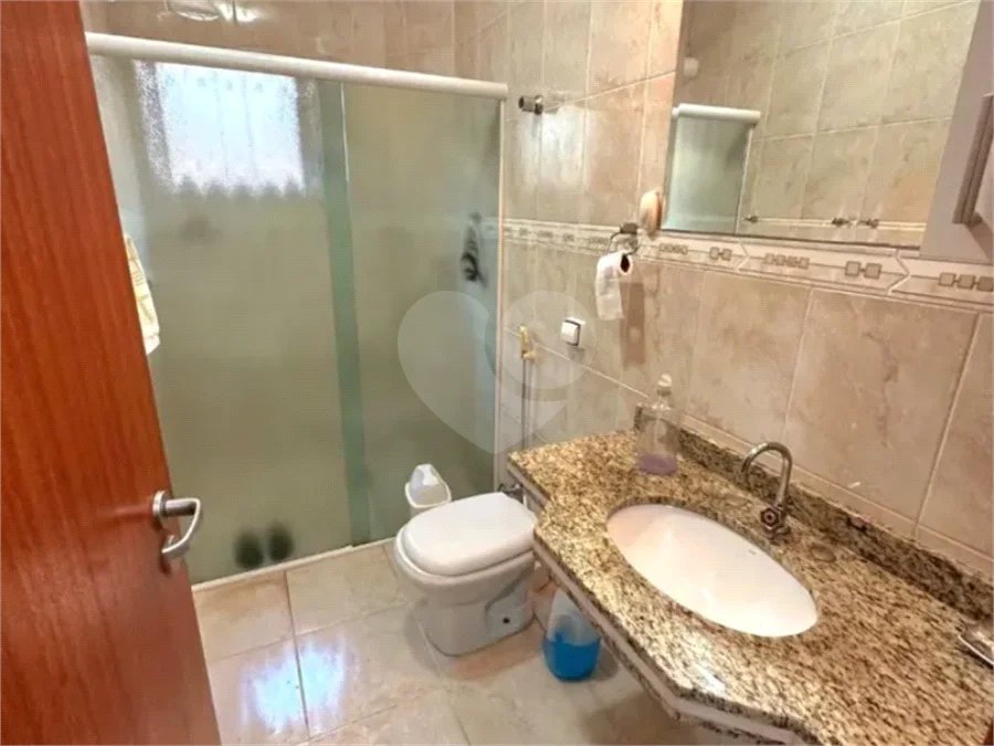 Belo sobrado à venda em Pirituba com quatro dormitórios
