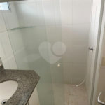 Apartamento 1 dormitório à venda no Edifício Residencial Sun's Place, com 42,00 m² de área privativa.