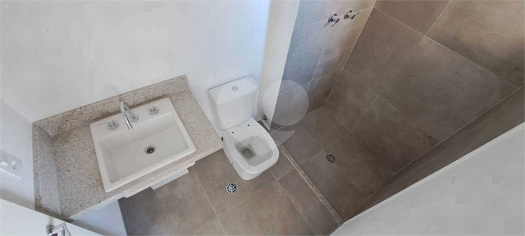 Apartamento á venda em Moema 75m² 2 Suítes 2 Vagas