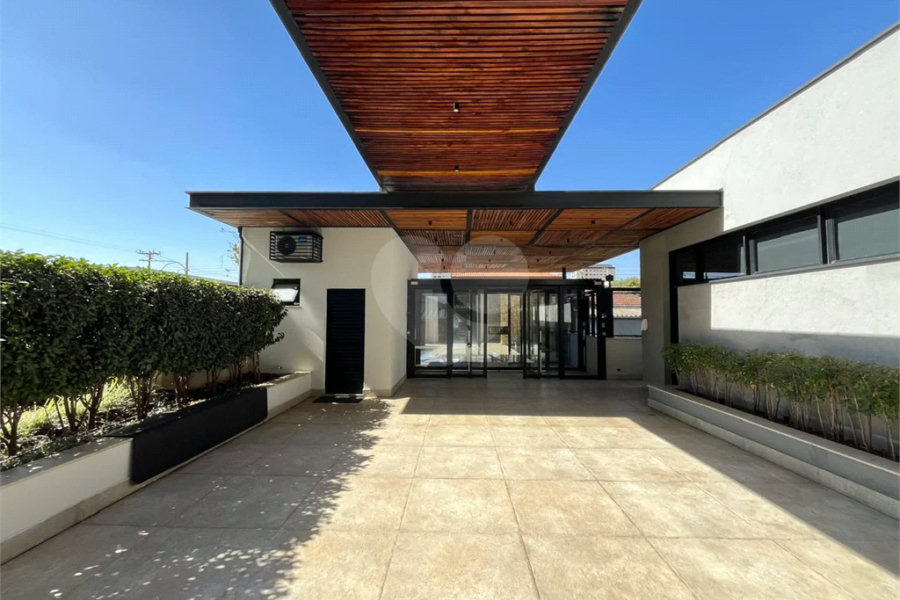 Apartamento à venda no São Dimas em Piracicaba/SP.