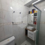 Apartamento á venda - São Caetano do Sul