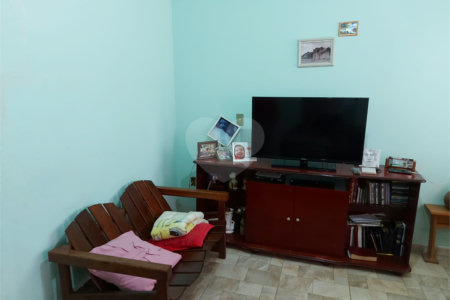 Chácara à venda com 4 quartos em Área Rural de Louveira, Louveira, SP