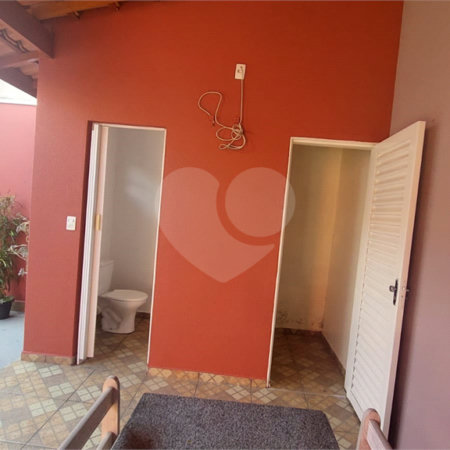 Campo Bonito VENDA R$470.000 - 2 dormitórios mais churrasqueira!!!.