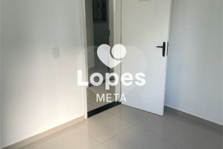 APARTAMENTO A VENDA, CONDOMINIO VIA SCHNEIDER, 3 DORMITORIOS 1 SENDO SUITE, 2 VAGAS DE GARAGEM, TAUB