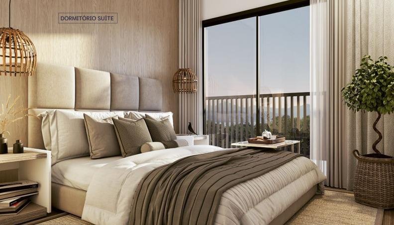 PortoBay
