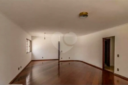 Apartamento com 190m², 4 suítes, 2 vagas, à venda no bairro Santa Paula, São Caetano do Sul