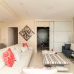Condominio Murano Apto Alto Padrão 250m² 4 dormitórios sendo 3 suítes 4 vagas Parque da Mooca