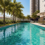 Apartamento à venda com 1 quarto em Vila Leopoldina, São Paulo - SP