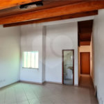 Sobrado a venda no Ipiranga de 220m² com 4 suítes e 2 vagas.Estuda permuta.