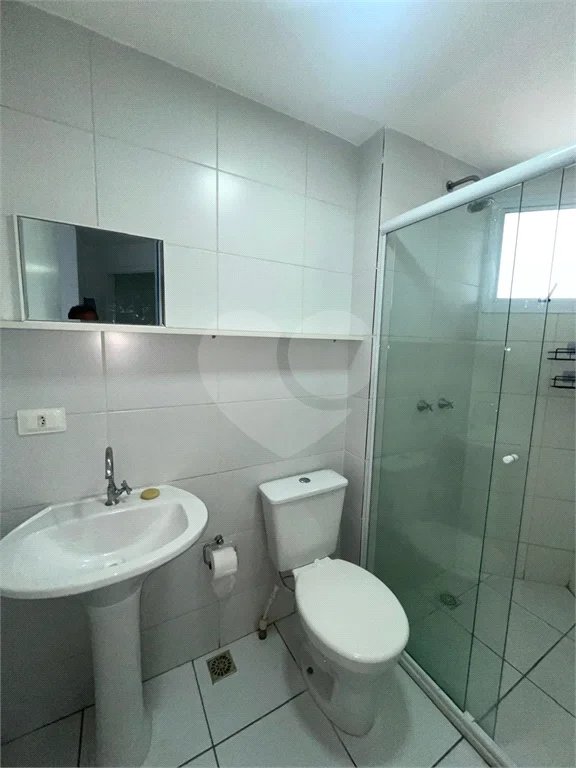 Apartamento à venda com 2 quartos, sendo 1 suíte,  em Paulicéia, Piracicaba, SP