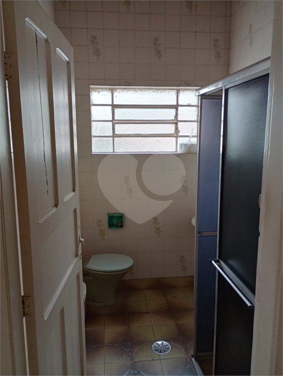 PREDIO COM 2 CASAS NO SACOMÃ