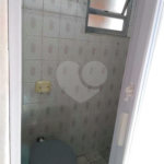 Apartamento na Sé