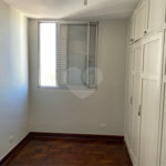 Apartamento à venda ou para alugar com 3 quartos, sendo 1 suíte, no Centro, Piracicaba, SP