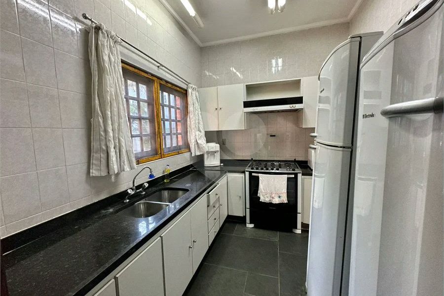 Casa à venda com 4 suítes em Riviera de São Lourenço, Bertioga, SP
