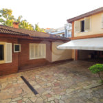 Casa à venda com 5 suítes em Brooklin Velho, São Paulo, SP