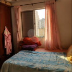 Apartamento a venda no Brás