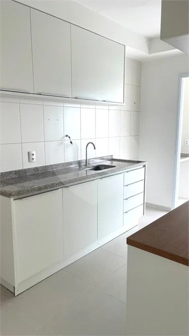 Condomínio Helbor Varandas Ipoema 2 quartos 114 m² Vila Suissa - Mogi das Cruzes - SP