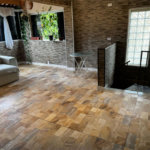 casa vende santo amaro comercial residencial