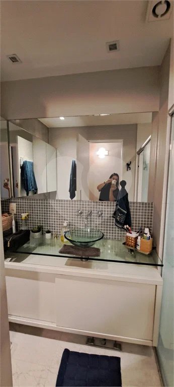Apartamento próximo Anála Franco - Max Haus 2 DORMITÓRIOS E 1 VAGA