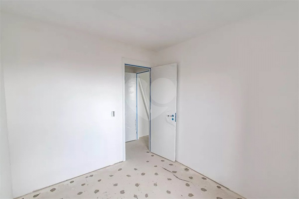 Apartamento Alto Padrão no Ipiranga