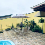 CASA TERREA NO CENTRO
