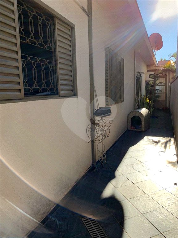 Seu novo lar te espera no Jardim Nova São Carlos – espaço, conforto e uma localização que faz toda diferença!