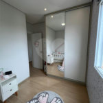 Apartamento a venda no Vila Verde Sabará