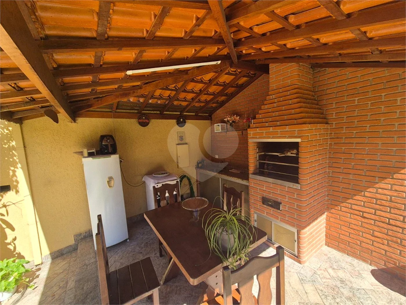 Casa com 2 Quartos à Venda – Parque Orlanda I | Piracicaba/SP - 162 m² de construção | Terreno 250 m²