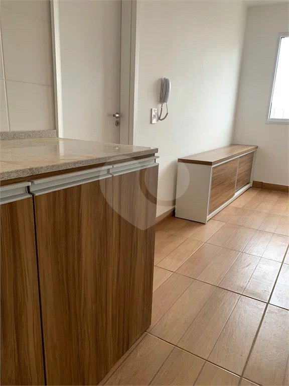 Apartamento à venda com 1 quarto em Jardim Cidália, São Paulo, SP