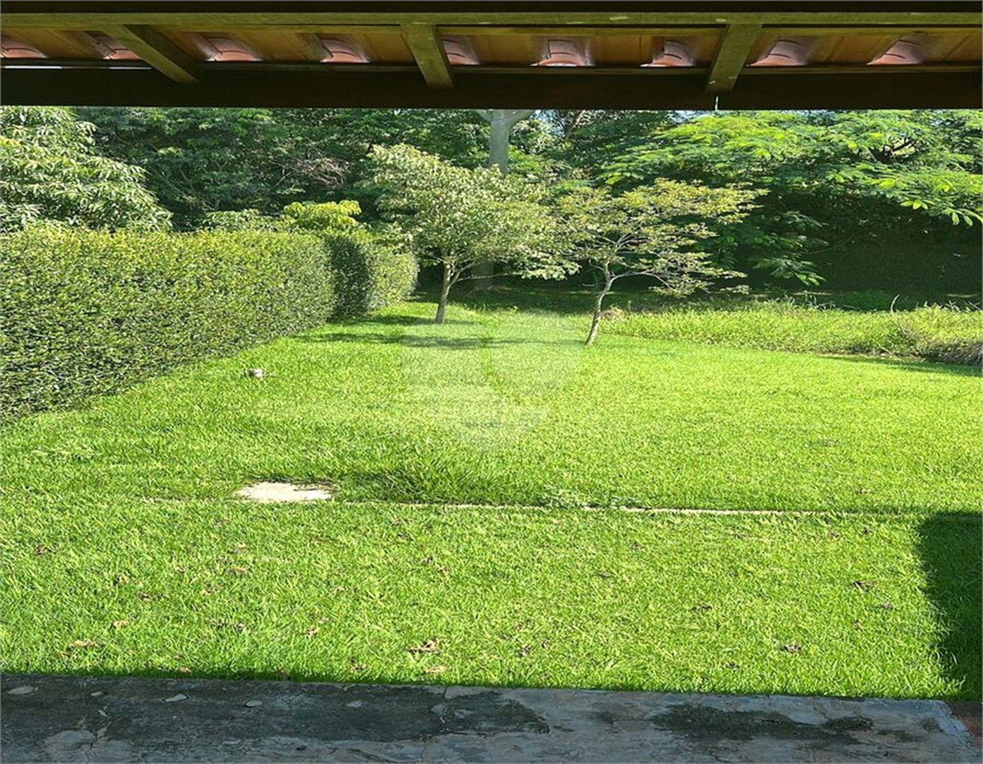 Linda chácara à venda em Itu/SP – conforto, lazer e natureza em um só lugar!