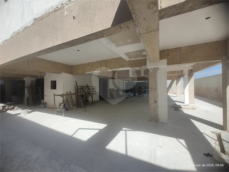 Apartamento 2 dormitórios com 1 vaga de garagem, excelente localização, programa MCMV, pagto parcelado