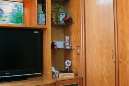 Apartamento à venda com 3 quartos, sendo 1 suíte,  em Vila Gomes, São Paulo, SP
