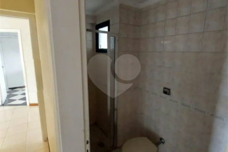 Apartamento a venda Condomínio São Marco , Quarta Parada