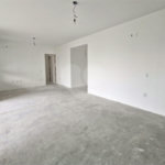 Apartamento à venda com 3 suítes em Brooklin, São Paulo, SP