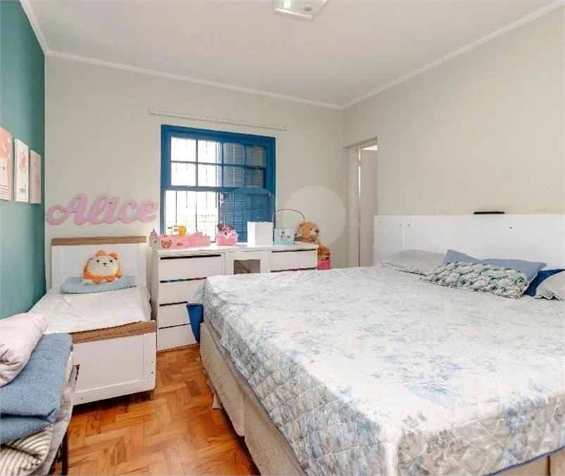 Vende-se linda casa no Jardim Aeroporto
