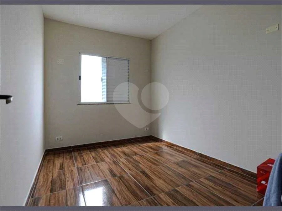 LINDO SOBRADO NO RESIDENCIAL SOLARES – MOGI DAS CRUZES/SP