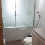 EXCELENTE APARTAMENTO NA BELA VISTA PARA VENDA, 263 M2, 4 DORMS, 2 VAGAS