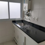 Apartamento de 89 m² à venda no Ipiranga — 3 dormitórios e 2 vagas