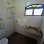 Sobrado 3 quartos 1 suíte centro