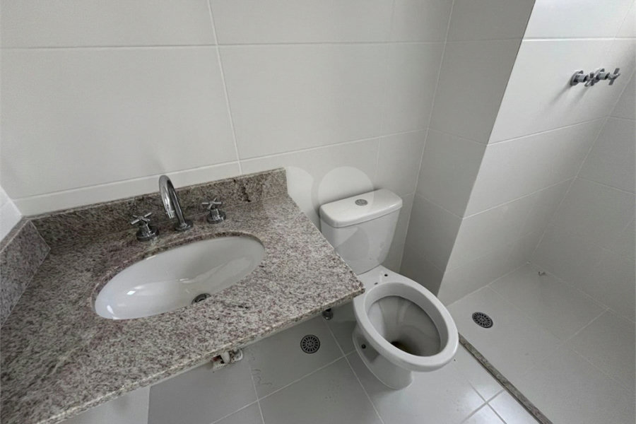 Apartamento à venda com 2 quartos, sendo 1 suíte,  em Jardim São Paulo(zona Norte), São Paulo, SP