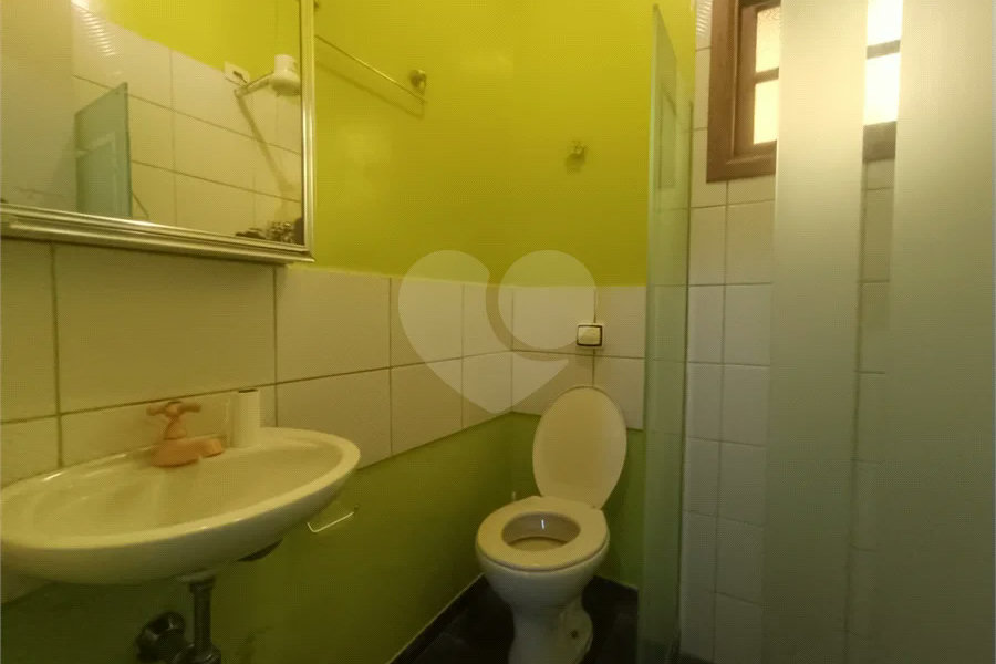 Casa à venda com 3 quartos, sendo 2 suítes, em Morada da Praia, Bertioga, SP