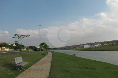 Excelente Terreno à Venda no Jardim Residencial Alto de Itaici – Indaiatuba/SP