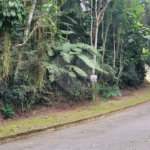 Terreno à venda no condomínio Alpes da Cantareira, Mairiporã - SP