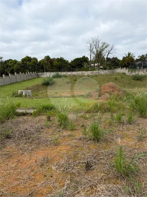 OPORTUNIDADE IMPERDÍVEL TERRENO PLANO COM 5000 M²